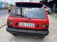 Suzuki Maruti 1992 - Mới xét xe, giấy tờ hợp lệ