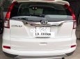 Honda BR-V  Crv 2016 đi 19.000km siêu chất ạ 2016 - Honda Crv 2016 đi 19.000km siêu chất ạ
