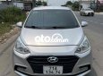 Hyundai Grand i10 CẦN BÁN HUYDAI I10 2018. 1.2AT 2018 - CẦN BÁN HUYDAI I10 2018. 1.2AT