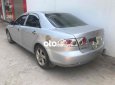 Mazda 6 Bán Xe   đời 2003 ( Lên Đời Muốn Bán) 2003 - Bán Xe Mazda 6 đời 2003 ( Lên Đời Muốn Bán)