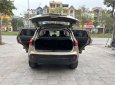 Nissan Qashqai 2007 - 5 chỗ, nhập Anh