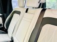 Mercedes-Benz G63 2021 - Ruby black