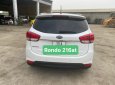 Kia Rondo 2016 - Xe 7 chỗ, gia đình sử dụng mua từ mới