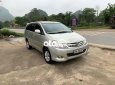 Toyota Innova cần bán xe 2008 - cần bán xe