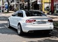 Audi A4   model 2014. xe đẹp 2013 - Audi A4 model 2014. xe đẹp