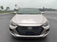 Hyundai Elantra  1.6 turrbo spots 2018 - ELANTRA 1.6 turrbo spots