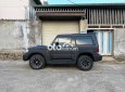 Hyundai Galloper   2003 số sàn máy dầu 2 cầu 2003 - Hyundai Galloper 2003 số sàn máy dầu 2 cầu