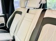 Mercedes-Benz G63 2021 - Ruby black