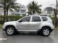 Renault Duster   2016 4x4 2.0AT xe 1 chủ đi 90.000km 2016 - Renault Duster 2016 4x4 2.0AT xe 1 chủ đi 90.000km