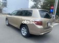 Toyota Highlander   2.7 nhập mỹ siêu mới 2010 - toyota highlander 2.7 nhập mỹ siêu mới