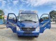 Tata Super ACE 2023 - Xe tải TaTa 1 tấn nhập khẩu quá chất lượng hỗ trợ trả góp 80% bảo hành 3 năm tại nhà máy