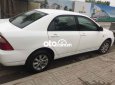 Toyota Corolla gia đình không dùng đến lên bán 2004 - gia đình không dùng đến lên bán