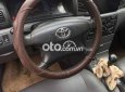 Toyota Corolla gia đình không dùng đến lên bán 2004 - gia đình không dùng đến lên bán