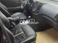Hyundai i30 bán xe  nhập Hàn 2009 - bán xe I30 nhập Hàn
