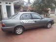 Toyota Corolla   cổ đời 1994 máy móc êm ru chạy bốc 1994 - Toyota Corolla cổ đời 1994 máy móc êm ru chạy bốc