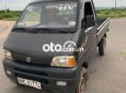 SYM T880 xe đẹp có máy lạnh 2011 - xe đẹp có máy lạnh