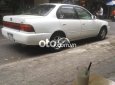 Toyota Corolla Bán xe   1.6XLE Nhật Bản(65 Triệu) 1992 - Bán xe Toyota Corolla 1.6XLE Nhật Bản(65 Triệu)