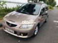 Mazda Premacy  Precmacy 1.8(7 chổ tự động) 2003 - Mazda Precmacy 1.8(7 chổ tự động)