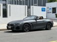 BMW Z4 2023 - Xe chính chủ