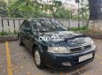 Ford Laser Lên đời cần bán   2001 2001 - Lên đời cần bán Ford laser 2001