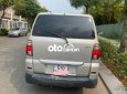 Suzuki APV   2009 số sàn 2009 - suzuki APV 2009 số sàn