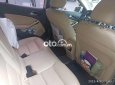 Mercedes-Benz GLA 200 mec gla 200 đoi 2015 may zin 2015 - mec gla 200 đoi 2015 may zin