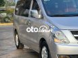 Hyundai Starex   2009 - Dầu - 5 chỗ 2009 - Hyundai Starex 2009 - Dầu - 5 chỗ