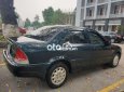 Ford Laser Lên đời cần bán   2001 2001 - Lên đời cần bán Ford laser 2001