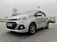 Hyundai Premio 2015 - Xe biển Hà Nội, chạy 100.000km