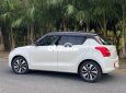 Suzuki Swift   2019 Trắng 2019 - Suzuki Swift 2019 Trắng