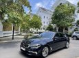 BMW 530i  530i luxury line dk 2019 nhập Đức bán 2019 - Bmw 530i luxury line dk 2019 nhập Đức bán