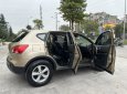 Nissan Qashqai 2007 - 5 chỗ, nhập Anh