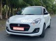 Suzuki Swift   2019 Trắng 2019 - Suzuki Swift 2019 Trắng
