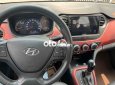 Hyundai Grand i10 CẦN BÁN HUYDAI I10 2018. 1.2AT 2018 - CẦN BÁN HUYDAI I10 2018. 1.2AT