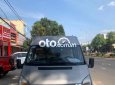 Ford Transit  16 chỗ máy rin cam rin odol 22van 2014 - transit 16 chỗ máy rin cam rin odol 22van