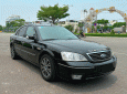 Ford Mondeo 2005 - Sedan hạng D cực đẹp