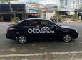 Daewoo Lacetti   SE 2006 BIỂN SỐ KHÁ ĐẸP 2004 - DAEWOO LACETTI SE 2006 BIỂN SỐ KHÁ ĐẸP