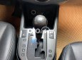 Kia Forte Xe Nhập khẩu 2009 2009 - Xe Nhập khẩu 2009