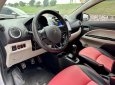 Mitsubishi Attrage 2017 - Biển 88 1 chủ từ mới tinh, odo 6v km
