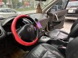 Nissan Qashqai 2007 - 5 chỗ, nhập Anh