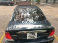 Ford Laser Lên đời cần bán   2001 2021 - Lên đời cần bán Ford laser 2001
