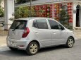 Hyundai Grand i10 2012 - Tư nhân chính chủ