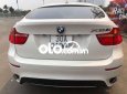 BMW X6 Bán xe   xe chinh chủ xe đẹp ko lỗi nhỏ !!! 2009 - Bán xe BMW x6 xe chinh chủ xe đẹp ko lỗi nhỏ !!!