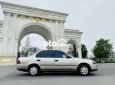 Toyota Corolla Bán xe cho người thích 1992 - Bán xe cho người thích