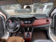 Hyundai i10 2020 - Hyundai 2020 số tự động tại Bắc Giang