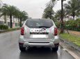 Renault Duster   2016 4x4 2.0AT xe 1 chủ đi 90.000km 2016 - Renault Duster 2016 4x4 2.0AT xe 1 chủ đi 90.000km