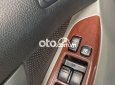 Toyota Land Cruiser Prado Cần bán lancruiser prado xe đẹp ko lỗi 2008 - Cần bán lancruiser prado xe đẹp ko lỗi
