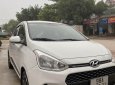 Hyundai i10 2020 - Hyundai 2020 số tự động tại Bắc Giang