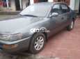 Toyota Corolla   cổ đời 1994 máy móc êm ru chạy bốc 1994 - Toyota Corolla cổ đời 1994 máy móc êm ru chạy bốc