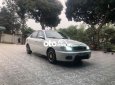 Daewoo Lanos Lalos2003-Tư nhân1chủ20 vạn km.Đăngkiểm4/2024 2003 - Lalos2003-Tư nhân1chủ20 vạn km.Đăngkiểm4/2024